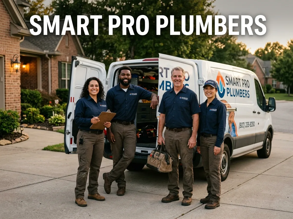 Water Heater Repair company in Scarborough, ME