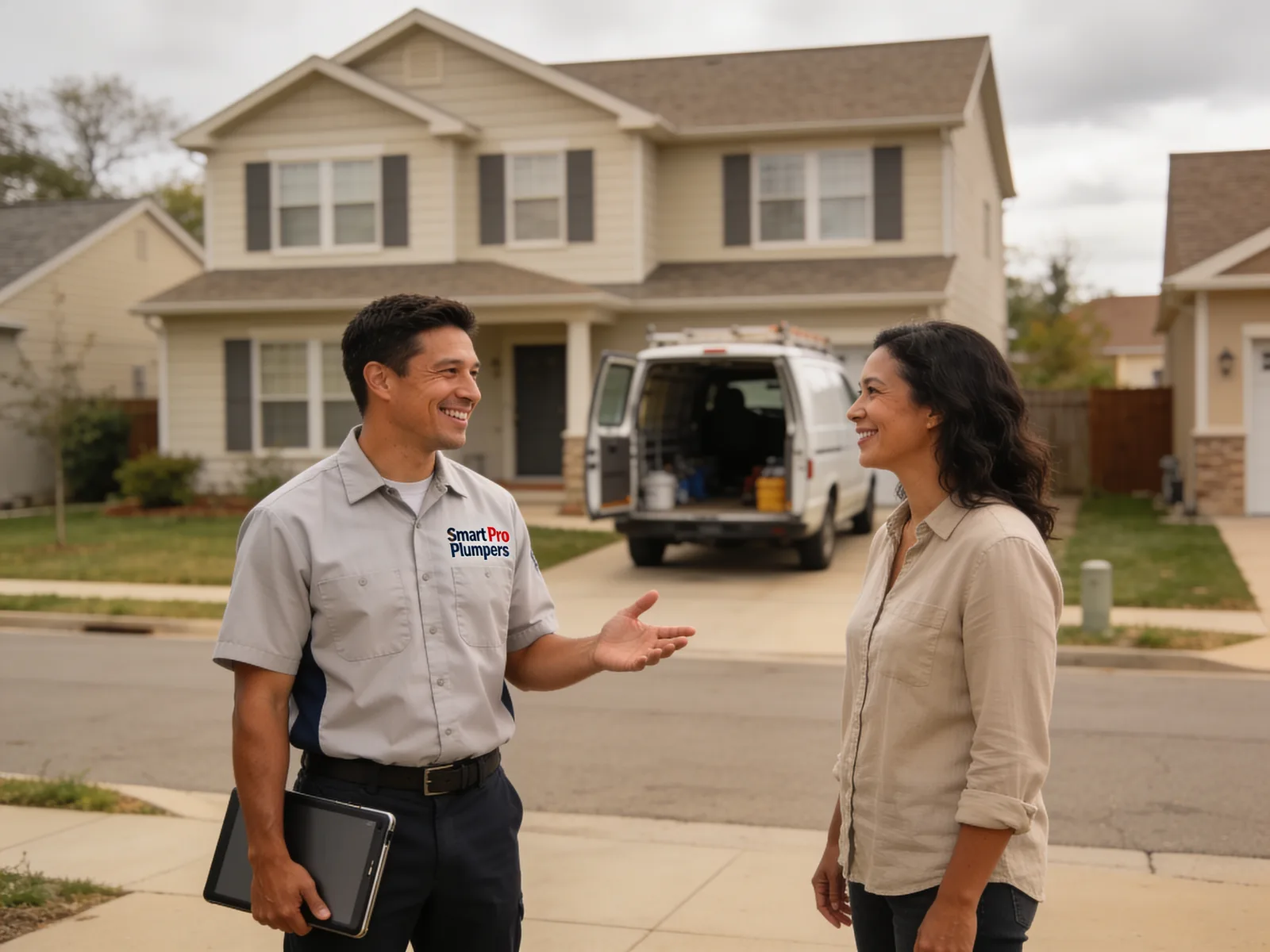 Water Heater Repair Scarborough, ME FAQs